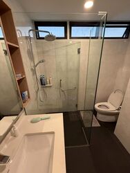 Hillcrest Arcadia (D11), Condominium #629709161